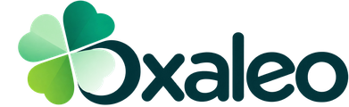 Oxaleo